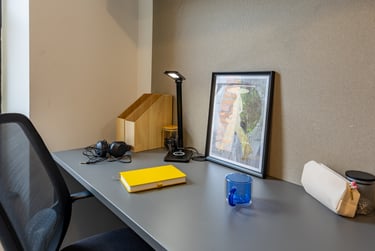 Superior Studio - Image 4